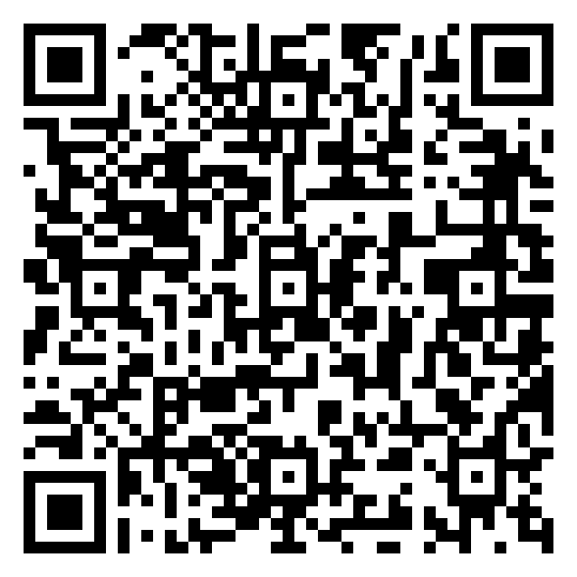 kod QR z danymi kontaktowymi 38904315000000
