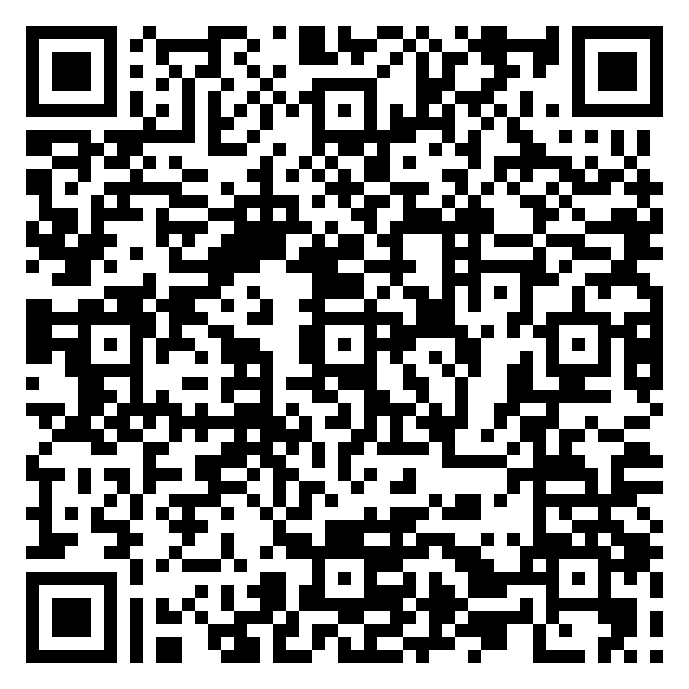 kod QR z danymi kontaktowymi 01281847000000