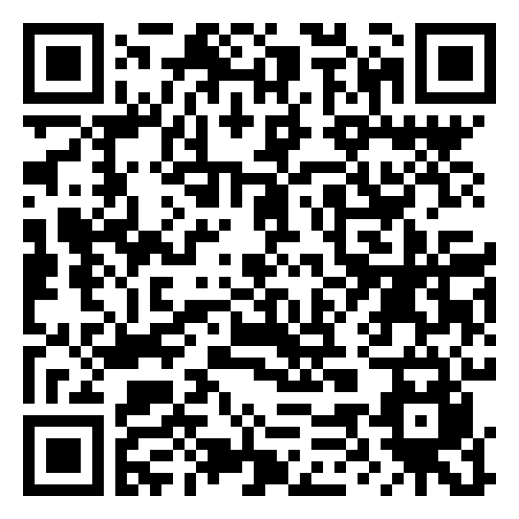 kod QR z danymi kontaktowymi 12299064300000