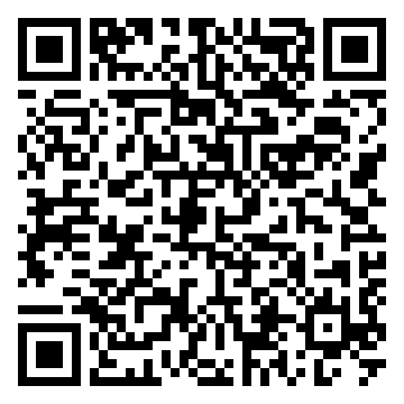 kod QR z danymi kontaktowymi 43102321400000