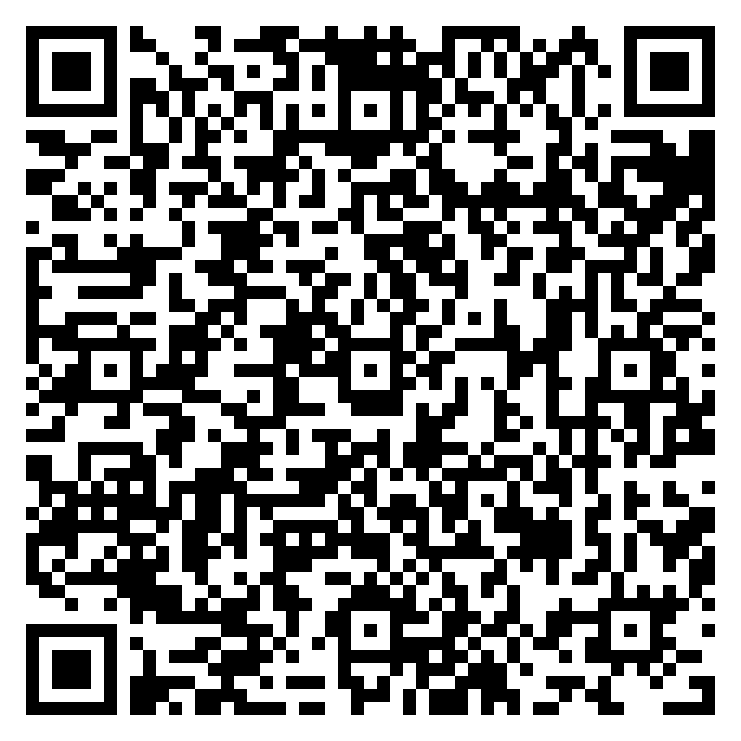 kod QR z danymi kontaktowymi 43089784000000