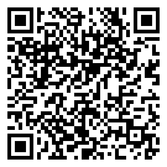 kod QR z danymi kontaktowymi 43051385000000