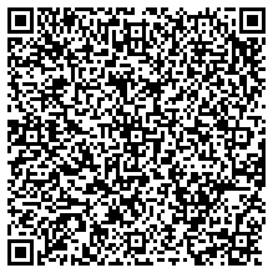 kod QR z danymi kontaktowymi 67053217500000