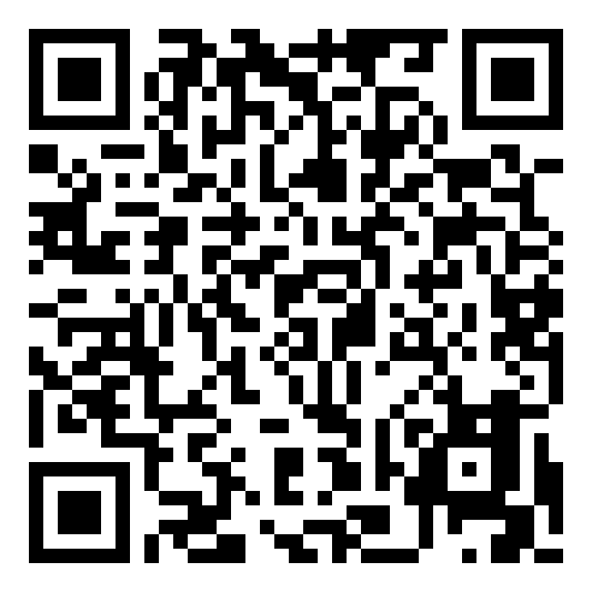 kod QR z danymi kontaktowymi 14701934000000