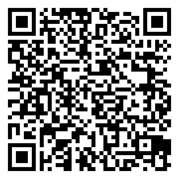 kod QR z danymi kontaktowymi 36776211600000