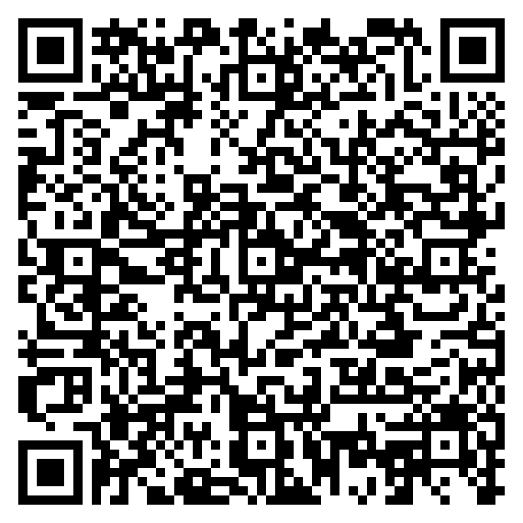 kod QR z danymi kontaktowymi 51086979500000