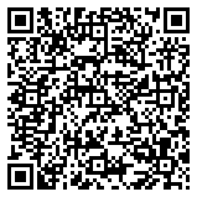 kod QR z danymi kontaktowymi 01740115400000