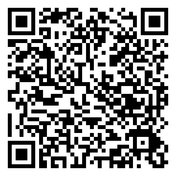 kod QR z danymi kontaktowymi 36772096800000