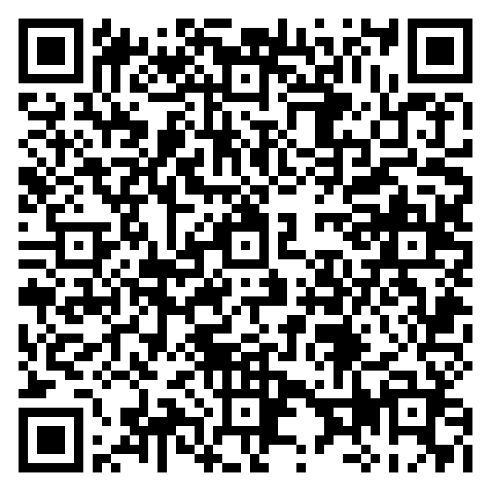 kod QR z danymi kontaktowymi 22210664300000