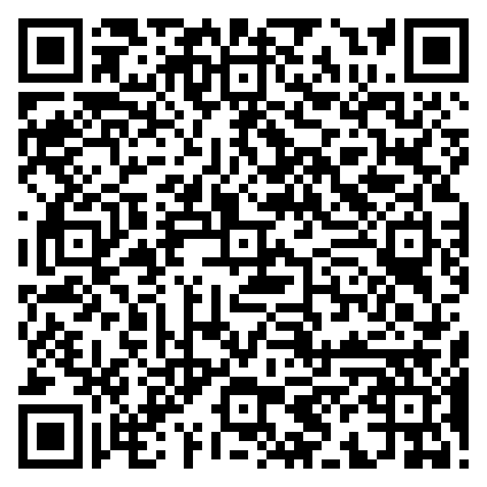 kod QR z danymi kontaktowymi 65022980200000