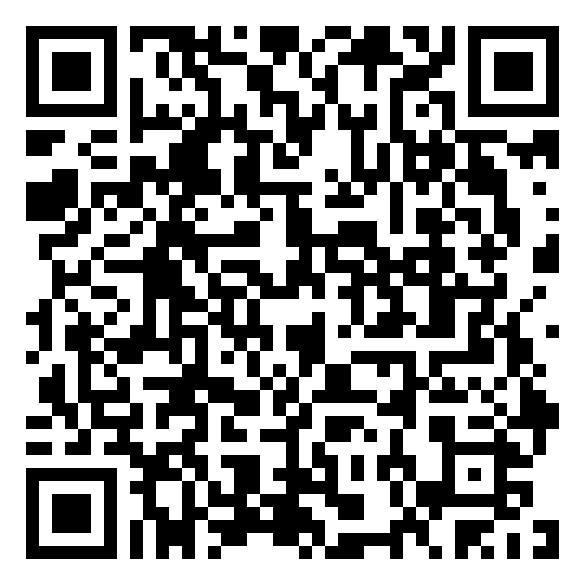 kod QR z danymi kontaktowymi 02213741400000