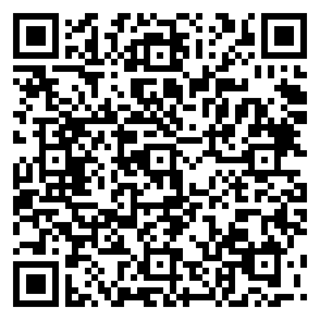 kod QR z danymi kontaktowymi 36506932200000
