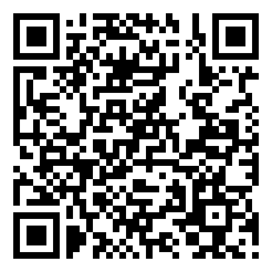 kod QR z danymi kontaktowymi 32134348000000