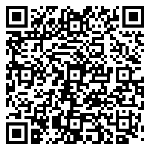 kod QR z danymi kontaktowymi 52687204600000