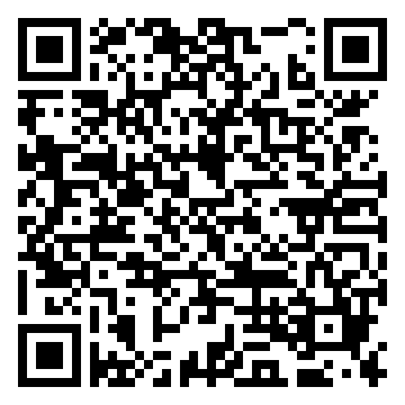 kod QR z danymi kontaktowymi 52596140500000