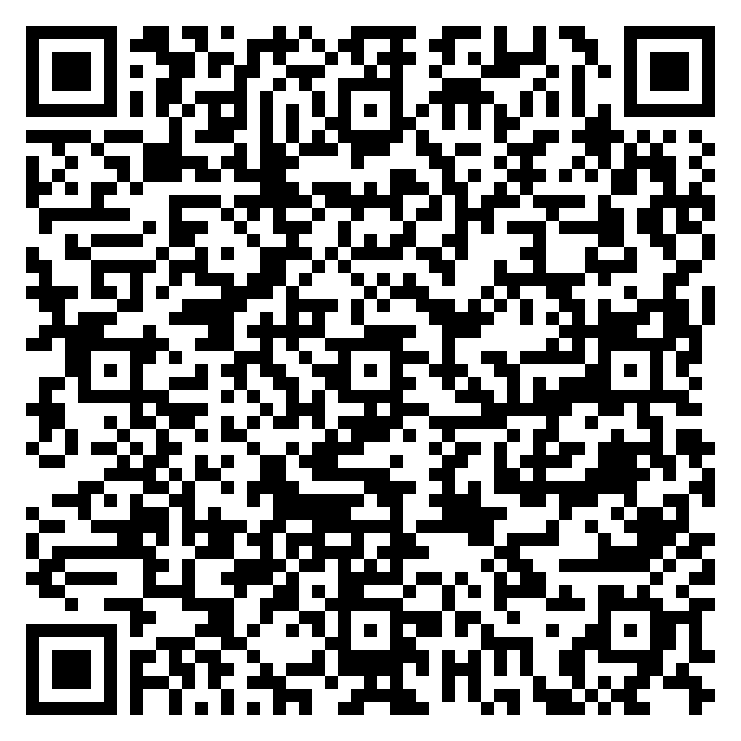SULI-WAY SULISTROWICZKI ROBERT DOBROWOLSKI kod QR z danymi kontaktowymi kod QR z danymi kontaktowymi 93081982300000