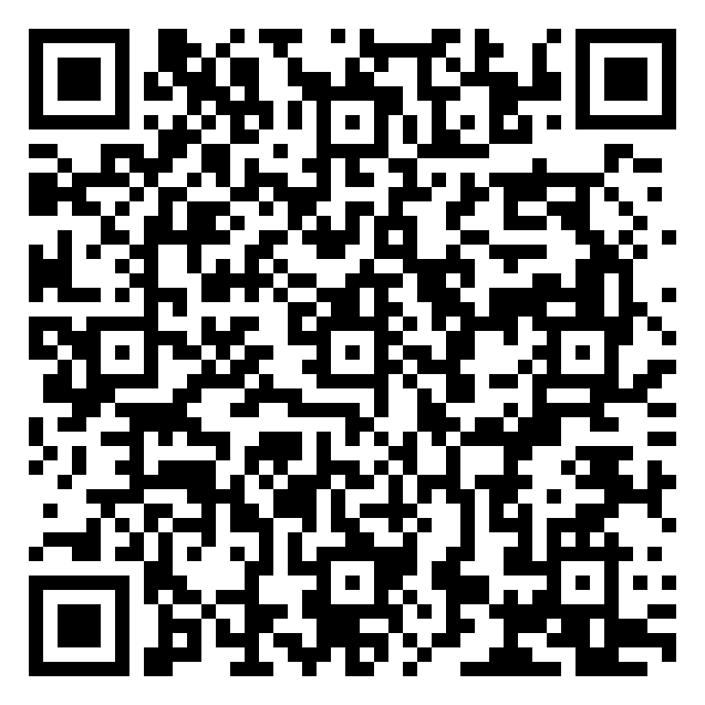 kod QR z danymi kontaktowymi 02088808500000