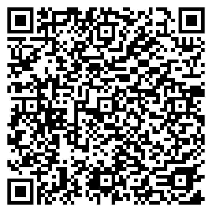 kod QR z danymi kontaktowymi 38318366000000