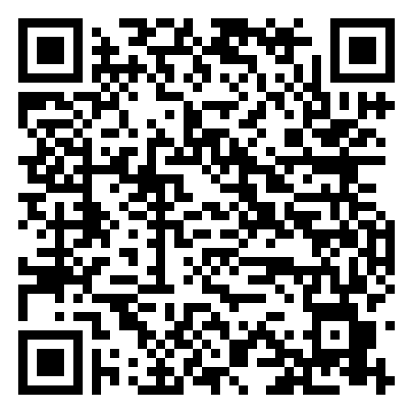 kod QR z danymi kontaktowymi 38307619900000
