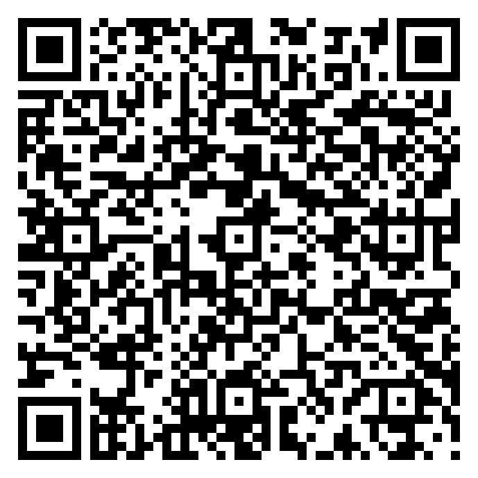 kod QR z danymi kontaktowymi 01483330900000