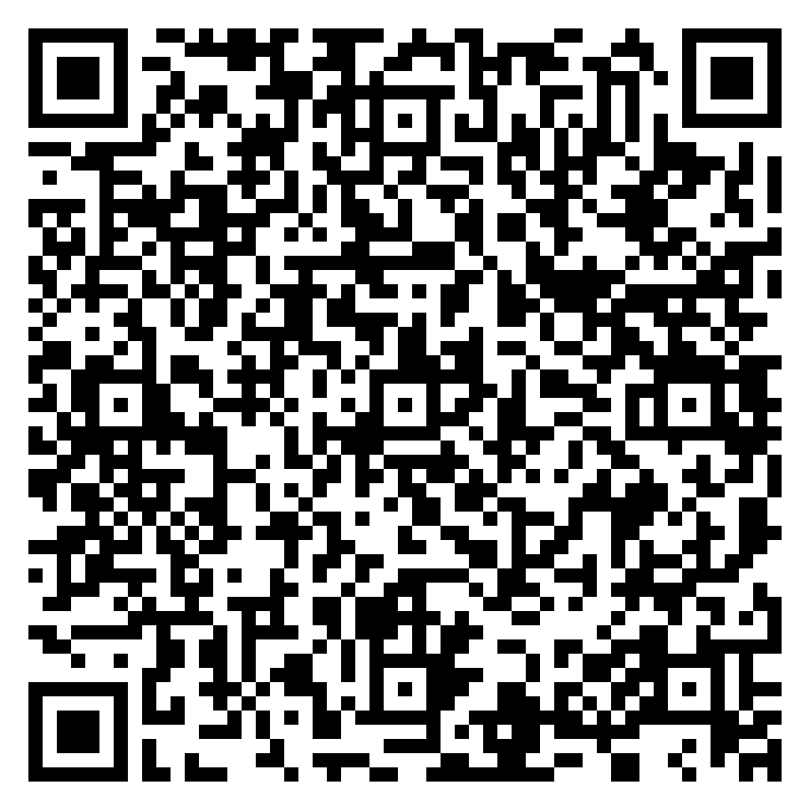 kod QR z danymi kontaktowymi 24146611100000