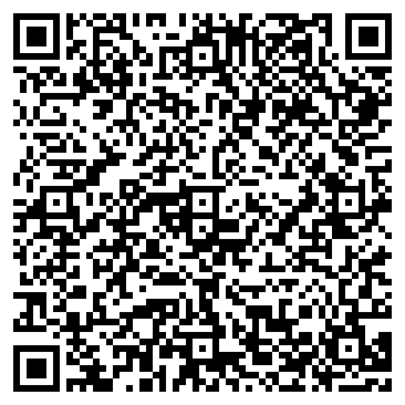 kod QR z danymi kontaktowymi 20020747900000