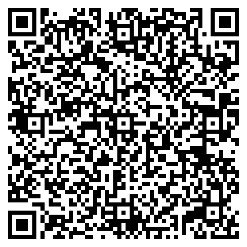 kod QR z danymi kontaktowymi 20008234500000
