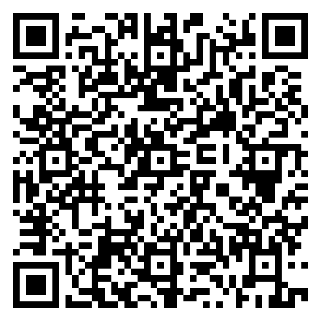 kod QR z danymi kontaktowymi 67066357500000