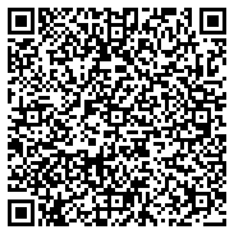 kod QR z danymi kontaktowymi 01081594100000