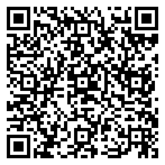 kod QR z danymi kontaktowymi 01588377500000