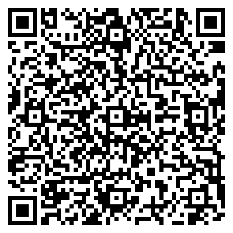 kod QR z danymi kontaktowymi 79017253900000