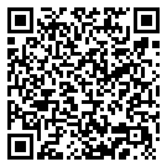 kod QR z danymi kontaktowymi 38397439500000