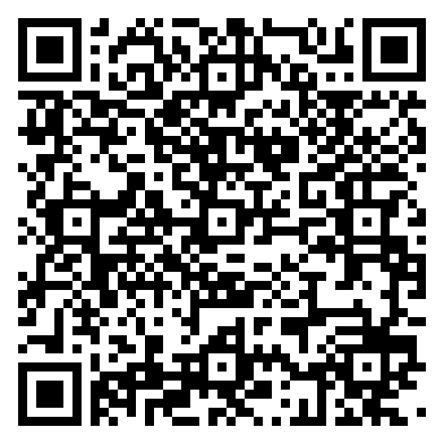 kod QR z danymi kontaktowymi 22191897100000