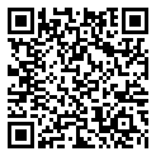 kod QR z danymi kontaktowymi 38496023100000