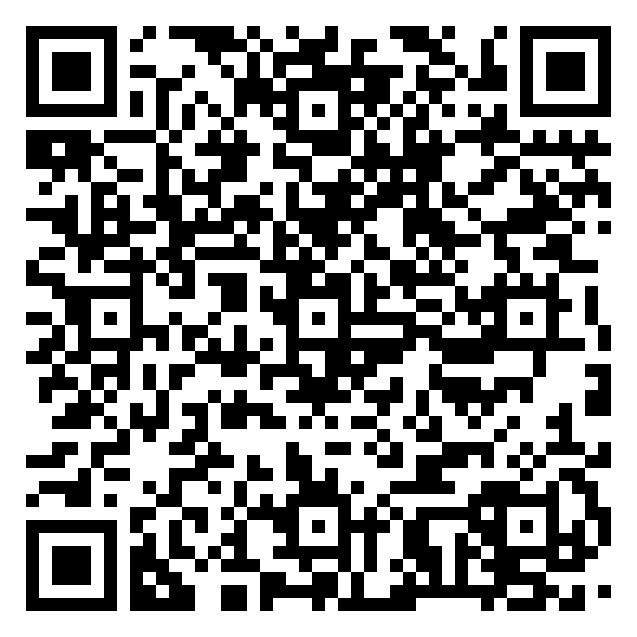 kod QR z danymi kontaktowymi 54014698400000