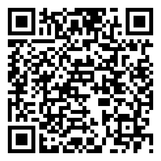 SULIŃSKI kod QR z danymi kontaktowymi kod QR z danymi kontaktowymi 00000000000000