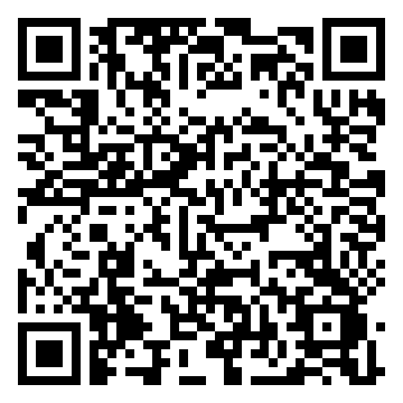 kod QR z danymi kontaktowymi 36584448800000