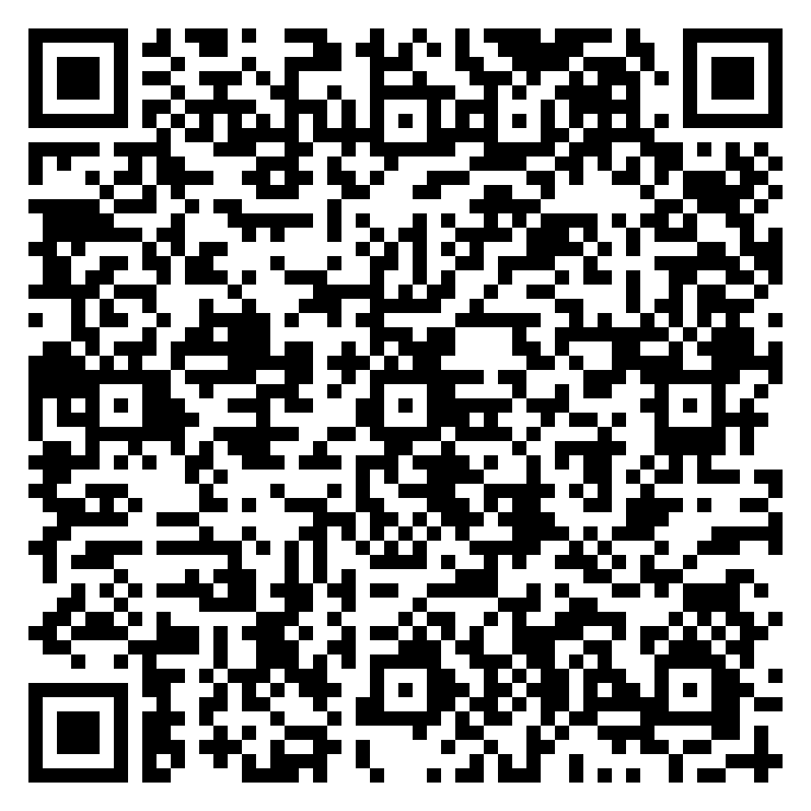 kod QR z danymi kontaktowymi 36926745000000