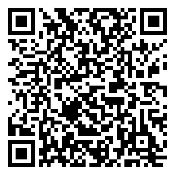 kod QR z danymi kontaktowymi 36876317000000