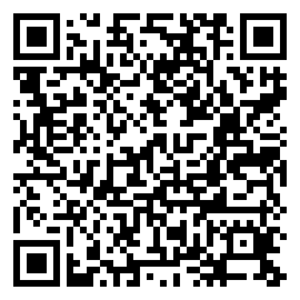 kod QR z danymi kontaktowymi 30244919500000