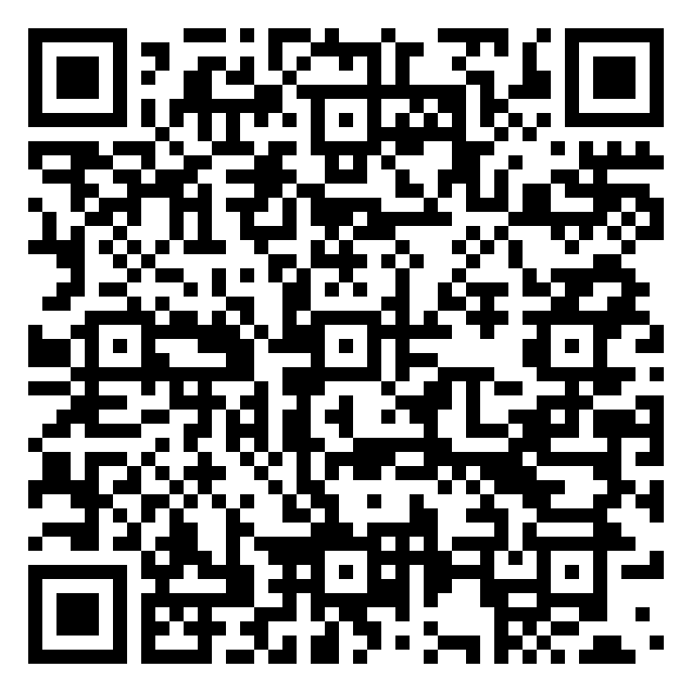 kod QR z danymi kontaktowymi 14215357000000