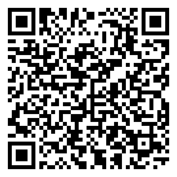kod QR z danymi kontaktowymi 00353398400000