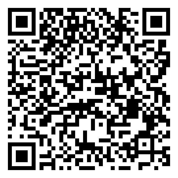 kod QR z danymi kontaktowymi 23018029000000
