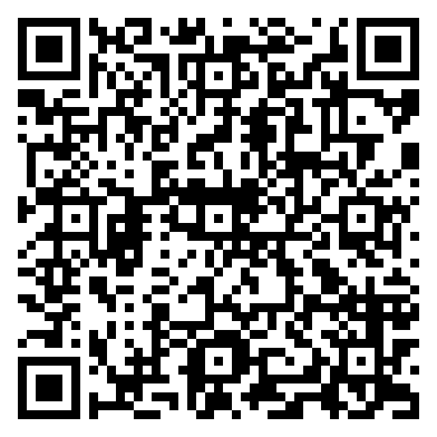 kod QR z danymi kontaktowymi 61130181700000