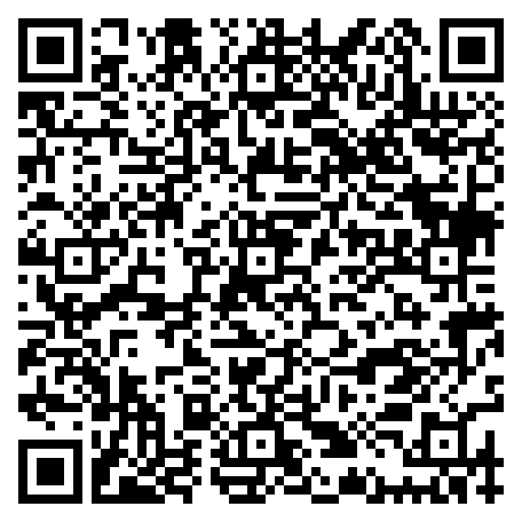 SUŁKOWSKI DESING Dawid Sułkowski kod QR z danymi kontaktowymi kod QR z danymi kontaktowymi 52206175300000