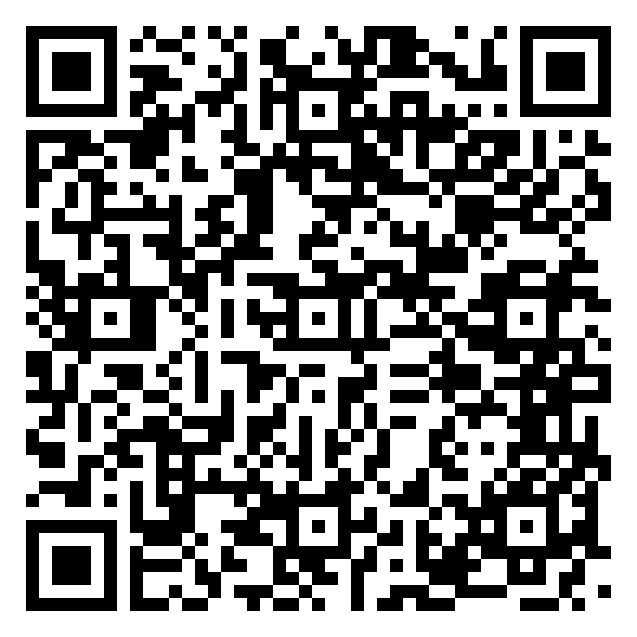 kod QR z danymi kontaktowymi 10048559500000