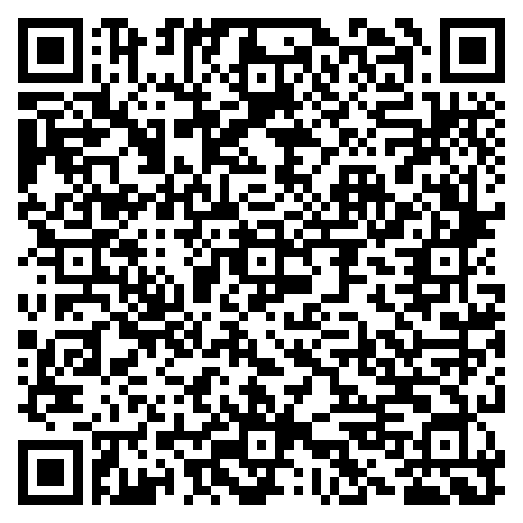 kod QR z danymi kontaktowymi 27671924300000