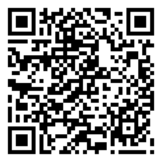 kod QR z danymi kontaktowymi 51091989500000