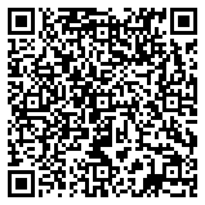 kod QR z danymi kontaktowymi 30007647100000