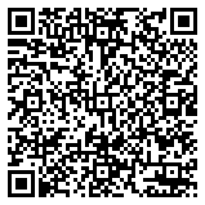 kod QR z danymi kontaktowymi 28134594200000